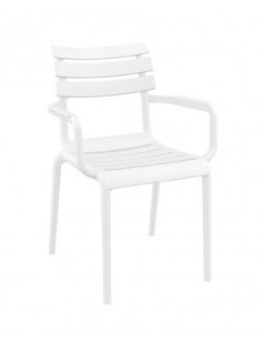 sedia-helen (1)